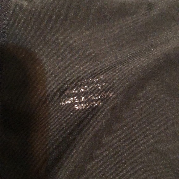 REI skorts - Picture 6 of 10